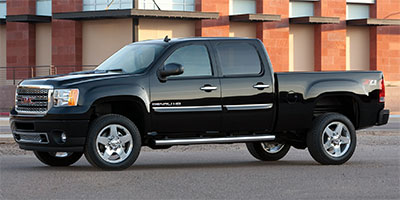 gmc sierra 2500 denali hd 2014 1GT125EG7EF190840 image gmc sierra 2500 denali hd 2014 1GT125EG7EF190840 image
